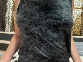 Kitti2918 Porn Show