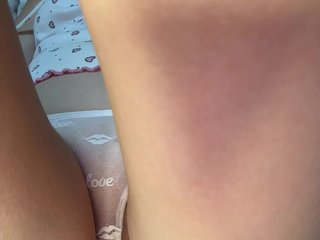 Kitti2918