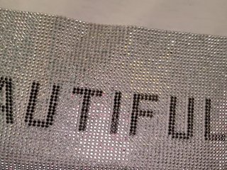 Kitti2918 Porn Show