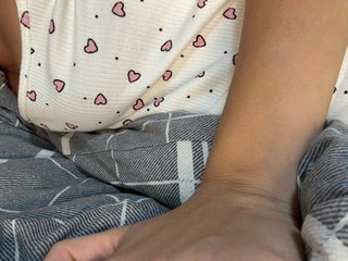 Kitti2918