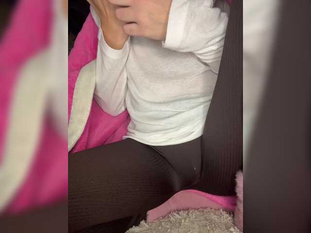 Kitti2918
