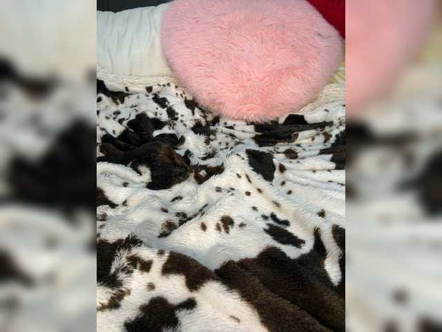 Kitti2918
