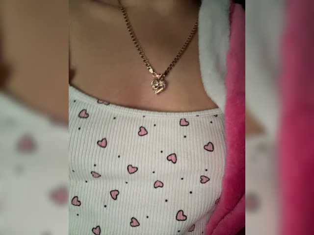 Kitti2918