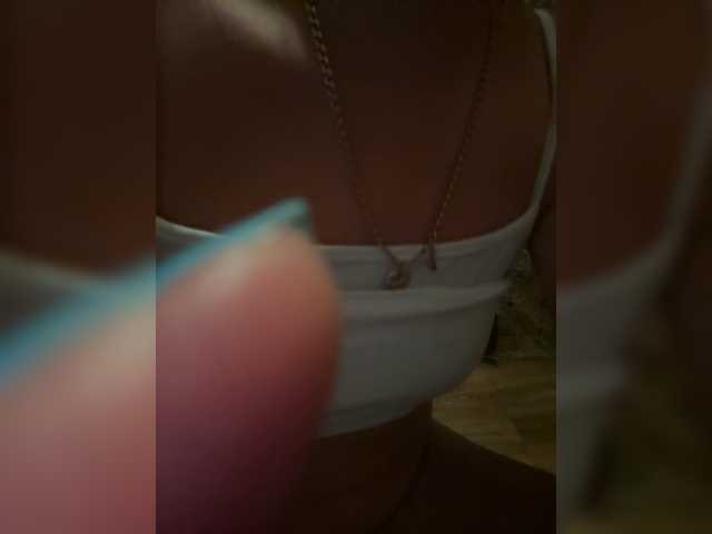 Kitti2918