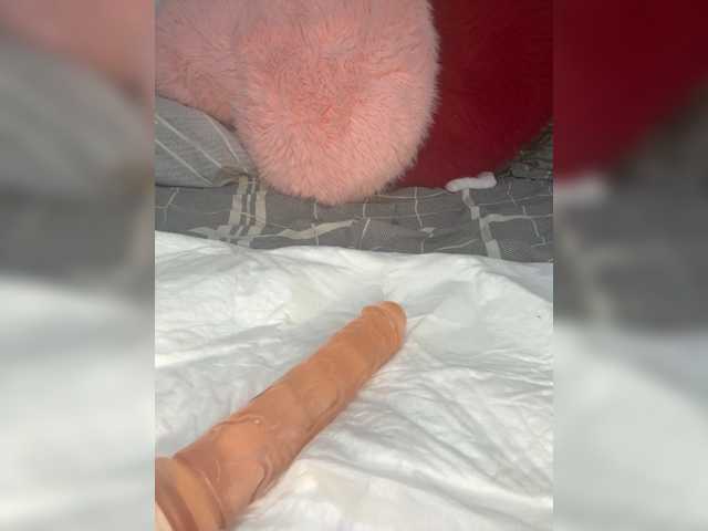 go to chat with Kitti2918