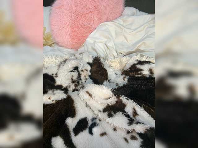 Kitti2918