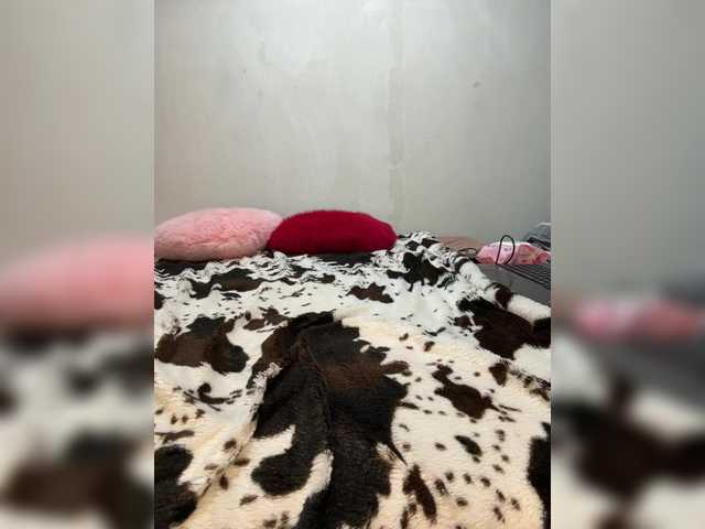 Kitti2918