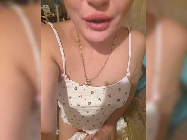 Kitti2918