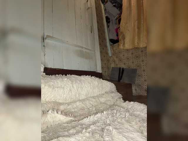 Kitti2918