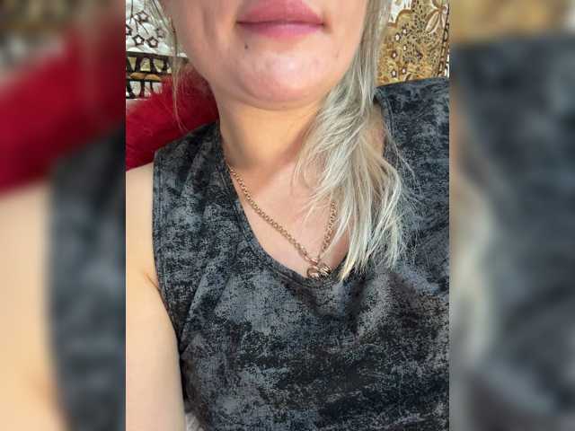 Kitti2918