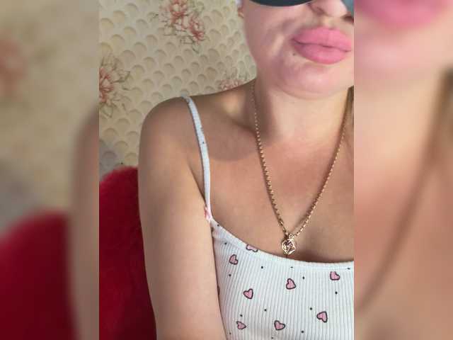 Kitti2918