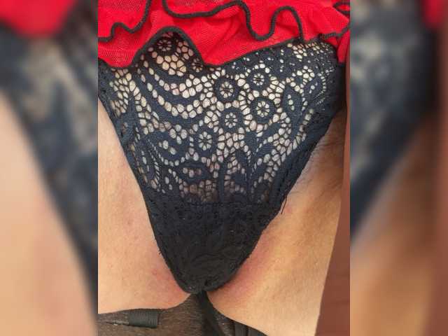Kitti2918 live webcam show