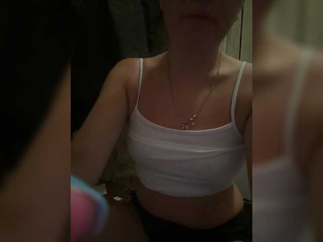 Kitti2918