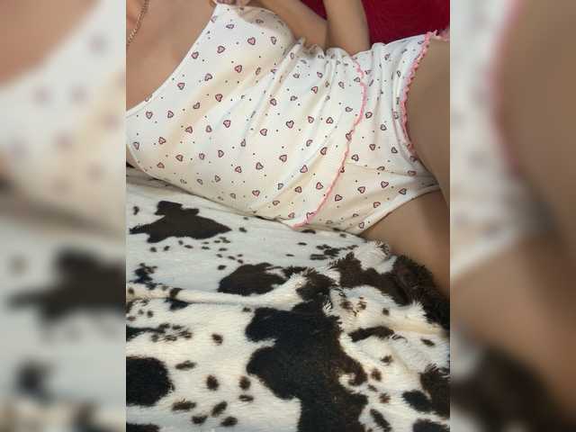 Kitti2918