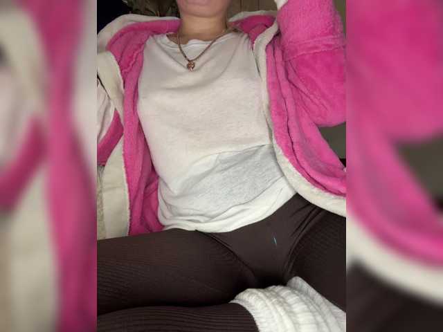 Kitti2918
