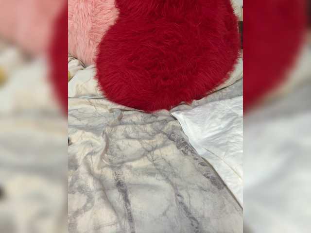Kitti2918