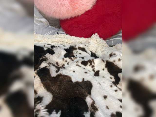 секс с Kitti2918