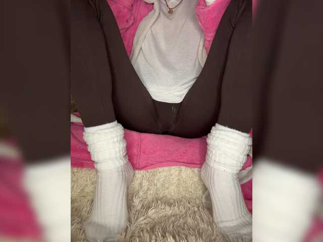 Kitti2918