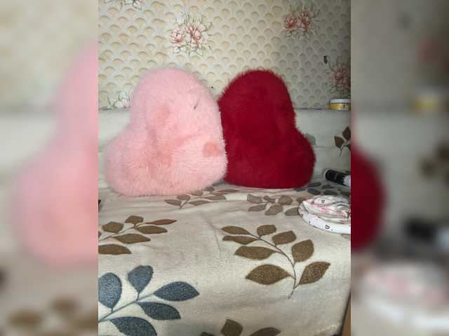 Kitti2918
