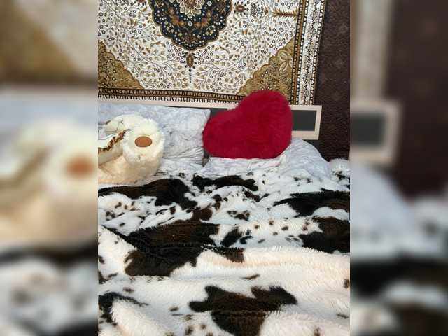 Kitti2918