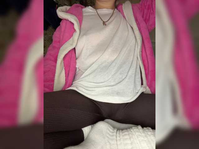 Kitti2918