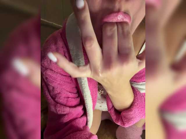 Kitti2918