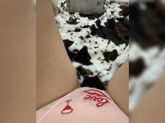 Kitti2918