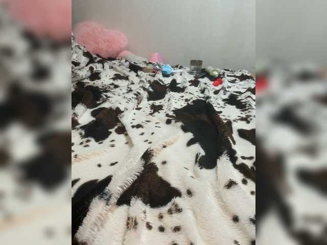 Kitti2918