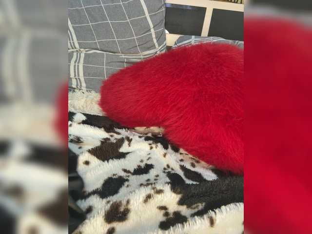 Kitti2918