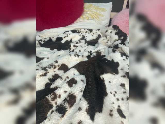 Kitti2918