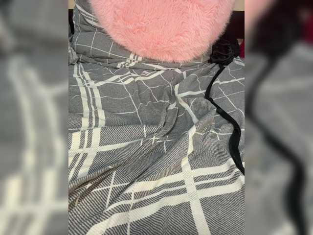 Kitti2918