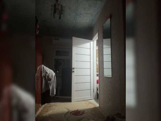 Kitti2918