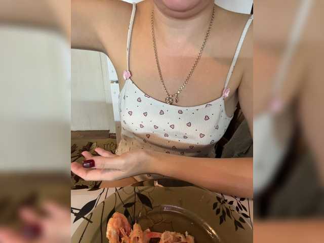 Kitti2918