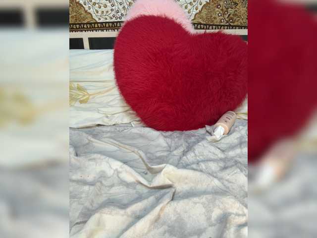 Kitti2918