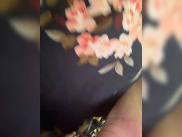 Kitti2918
