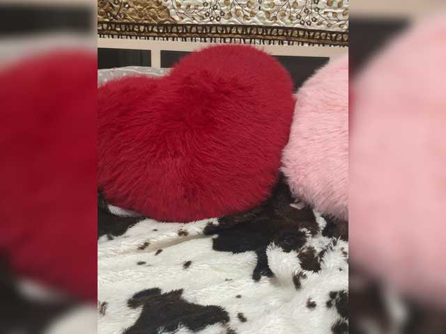 Kitti2918