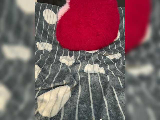Kitti2918
