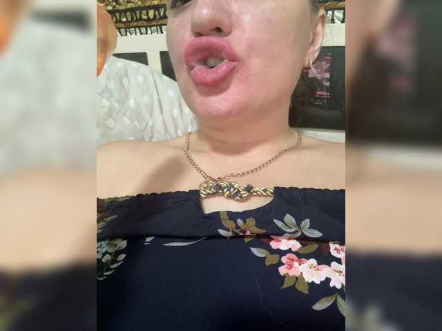 Kitti2918