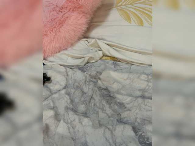Kitti2918