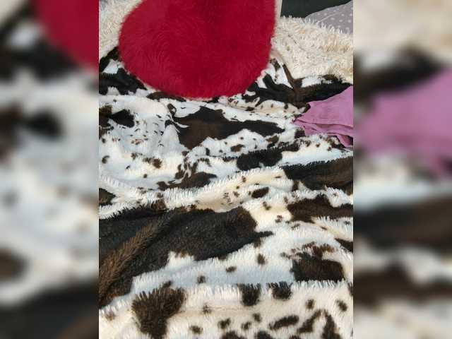 Kitti2918