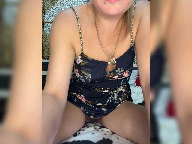 Kitti2918