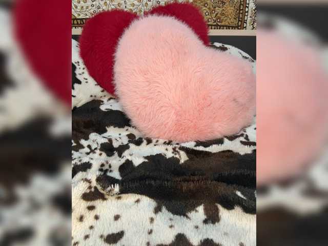 Kitti2918