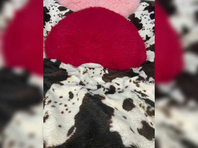 Kitti2918