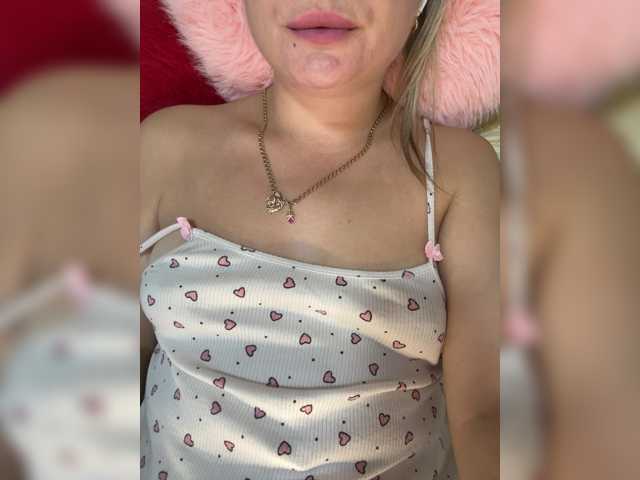 Kitti2918
