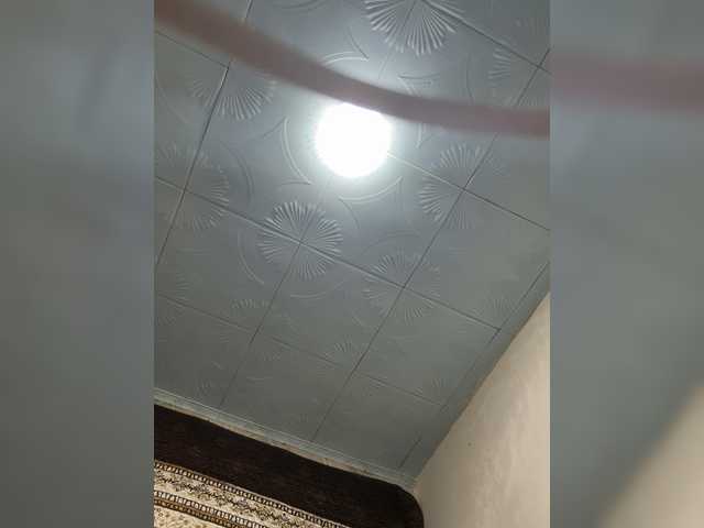Kitti2918