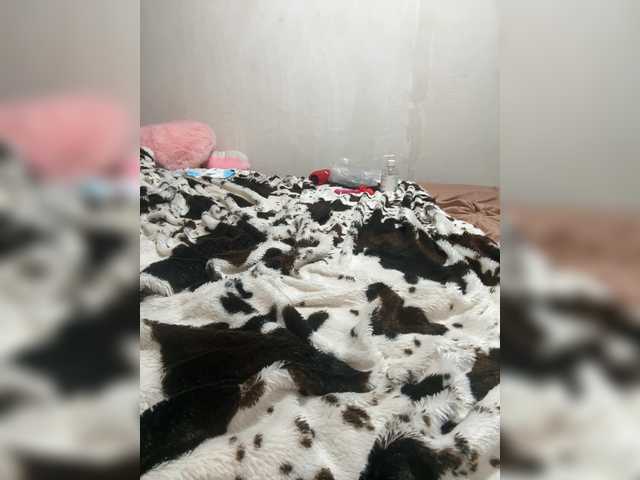 Kitti2918