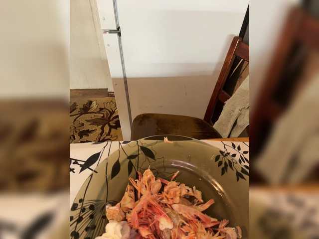 Kitti2918 live cam on BongaCams