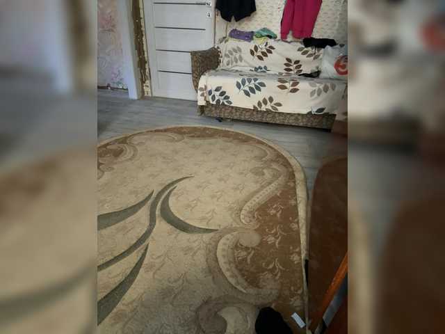 Kitti2918