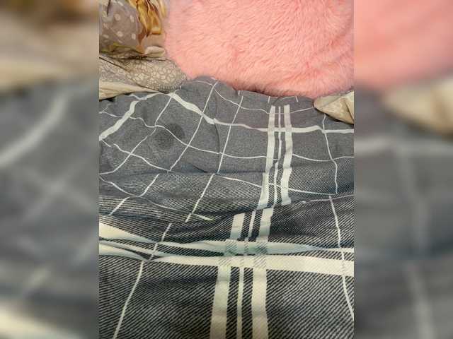 Kitti2918