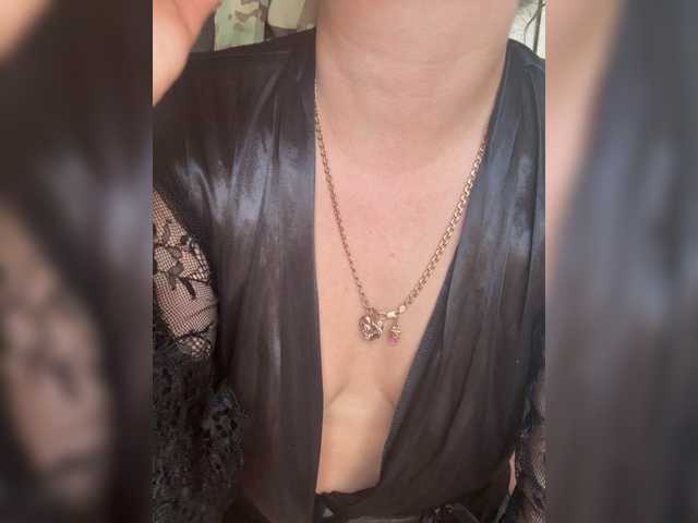 Kitti2918
